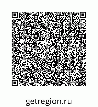 78723632860