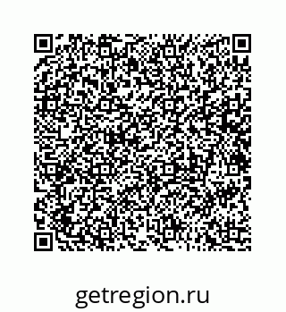 78723632861