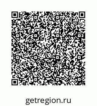 78723632863