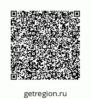 78723632866