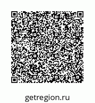 78723632869