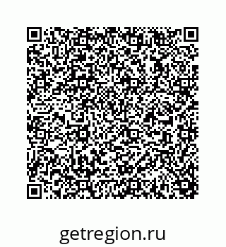 78723632870