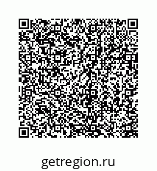 78723632871