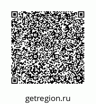 78723632872