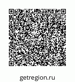 78723632873