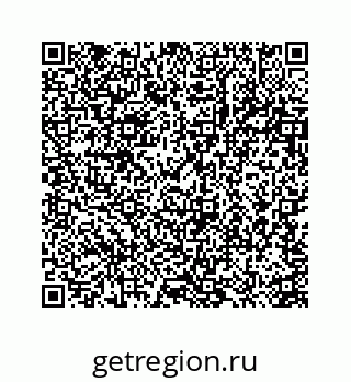 78723632874