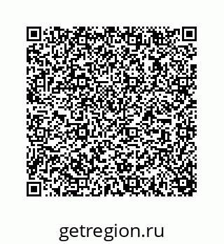 78723632876