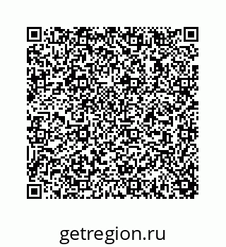 78723632878