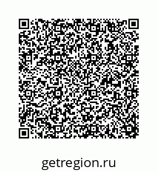 78723632880