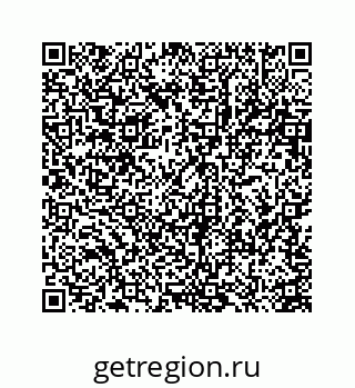 78723632881