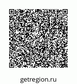 78723632884