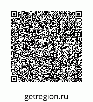 78723632885