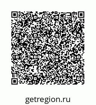 78723632886