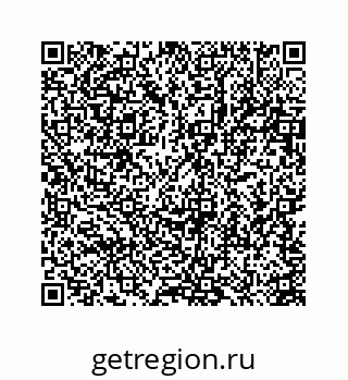 78723632887