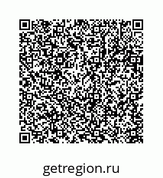 78723632888