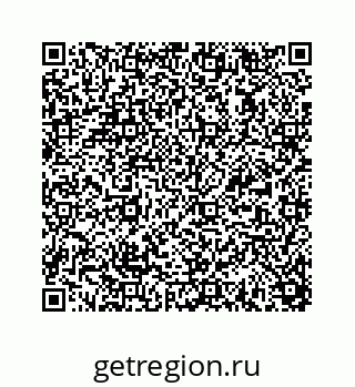78723632890
