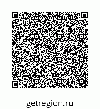 78723632891
