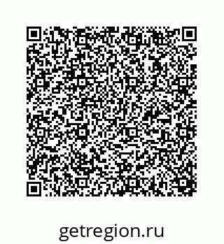 78723632892