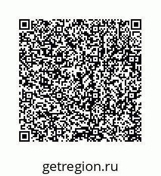 78723632893