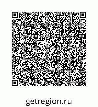 78723632894
