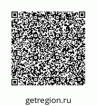 78723632895