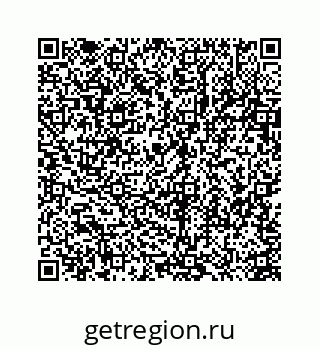 78723632897