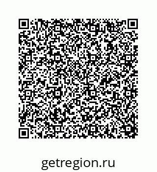 78723632898