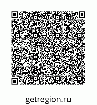 78723632899