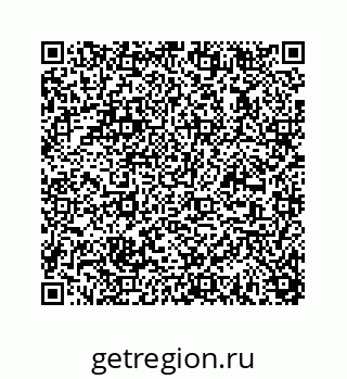 78723632902