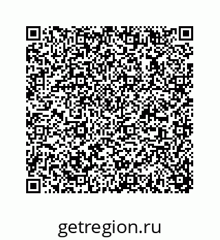 78723632903