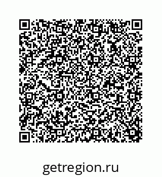 78723632904