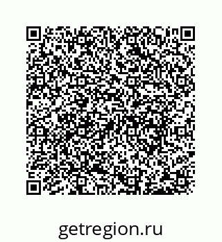 78723632907