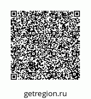 78723632908