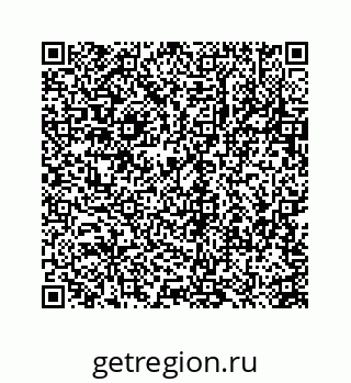 78723632910