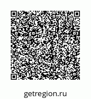 78723632911