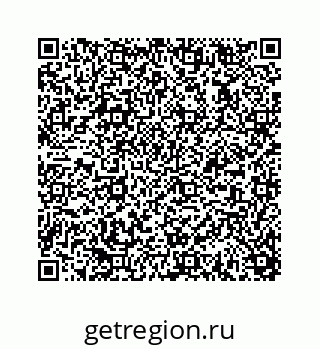78723632914