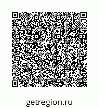 78723632915