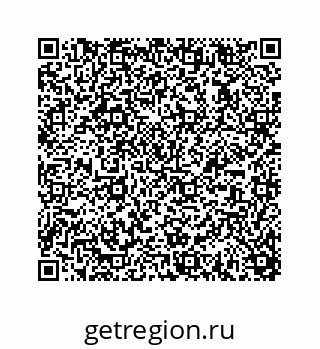 78723632917