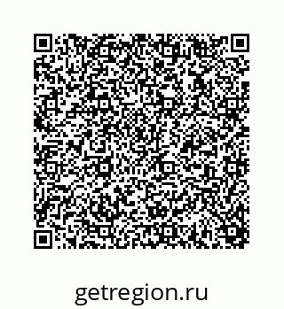 78723632918