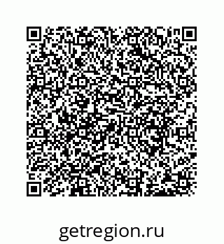 78723632922