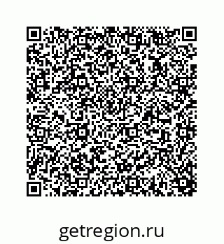 78723632923