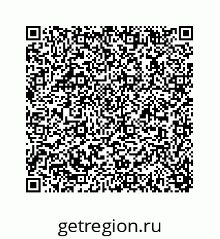 78723632924
