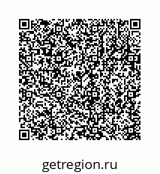78723632925