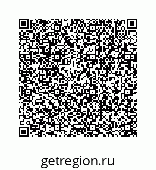 78723632926