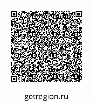 78723632927