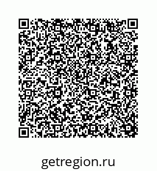 78723632928