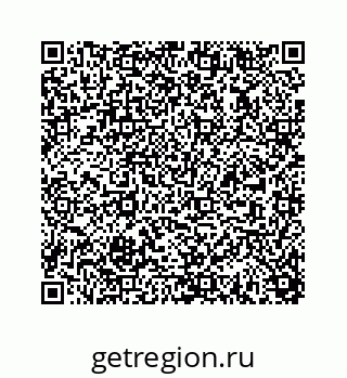 78723632930