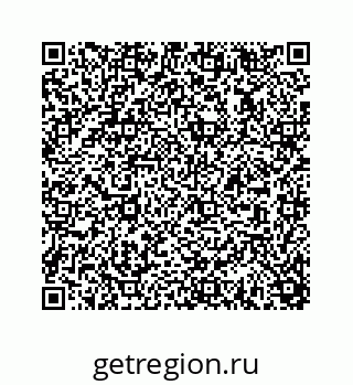 78723632934