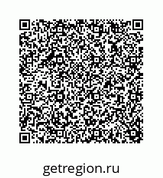 78723632935