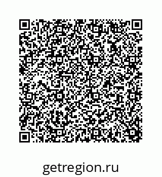 78723632936